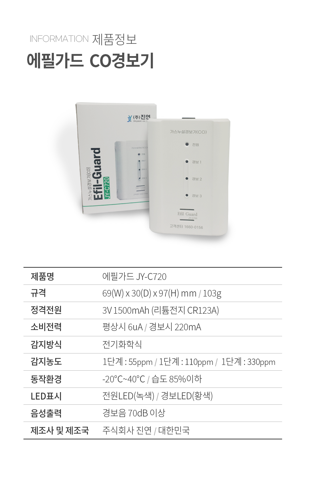 editor이미지