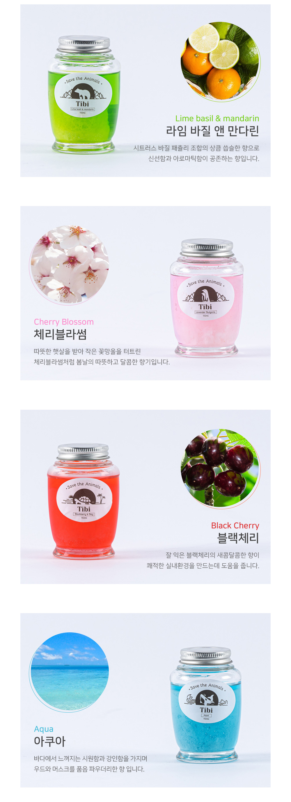 editor이미지