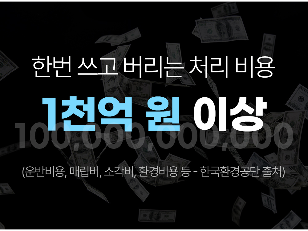 editor이미지