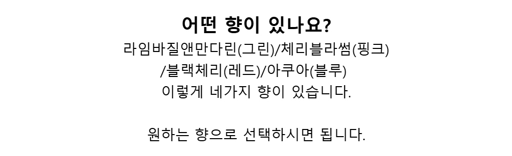 editor이미지