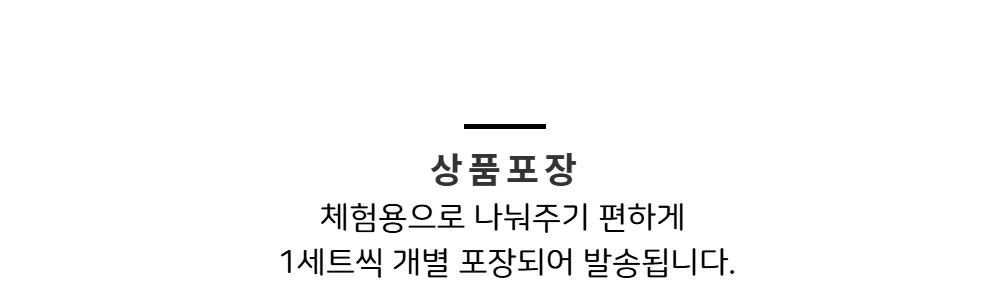 editor이미지