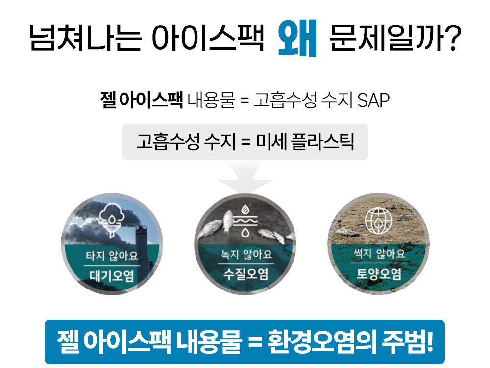 editor이미지