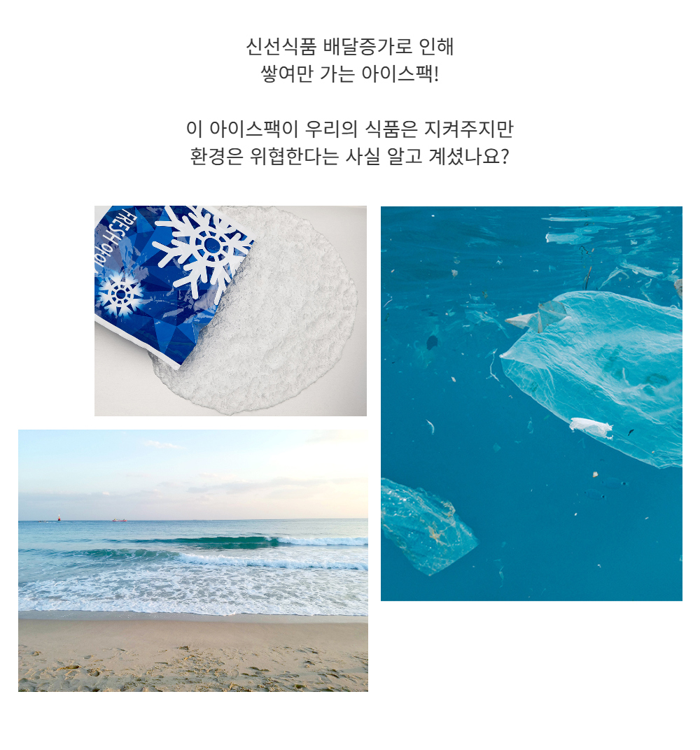editor이미지