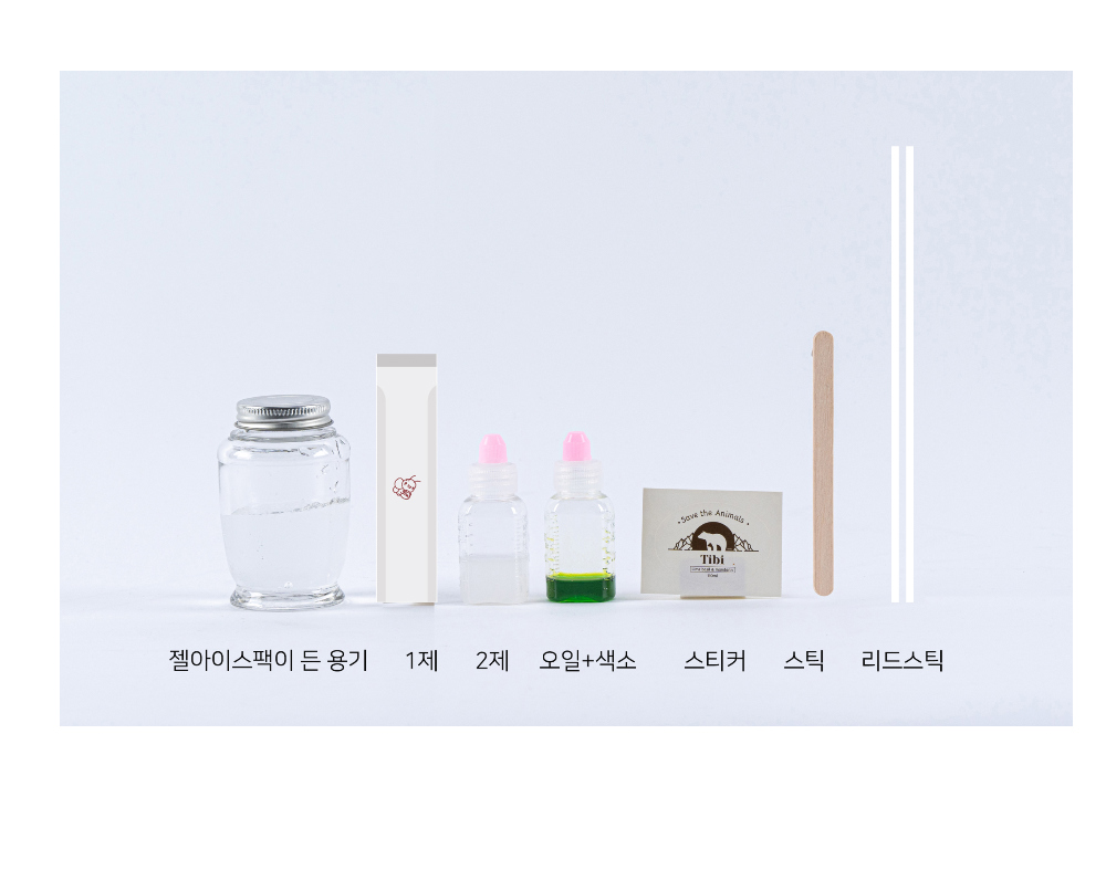 editor이미지