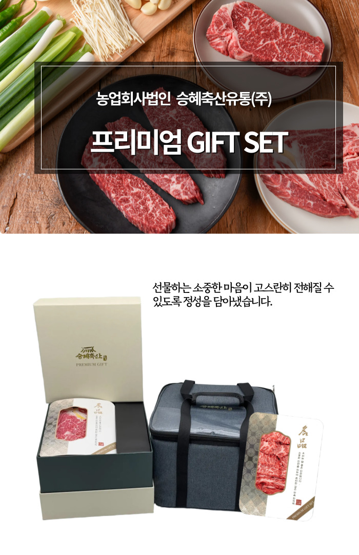 editor이미지