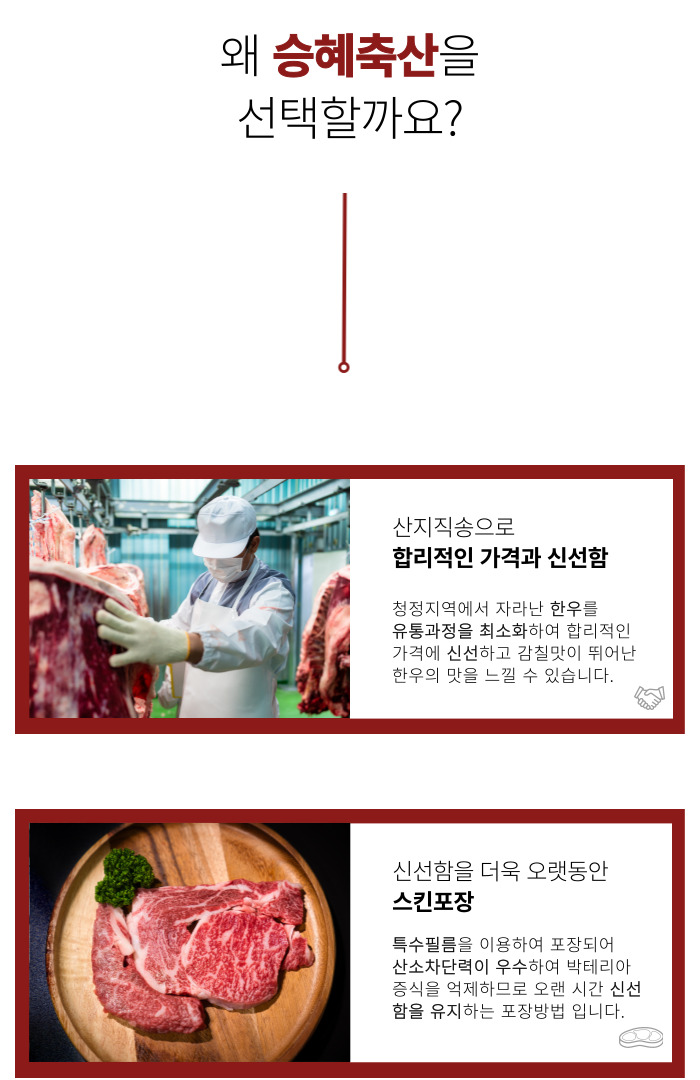 editor이미지