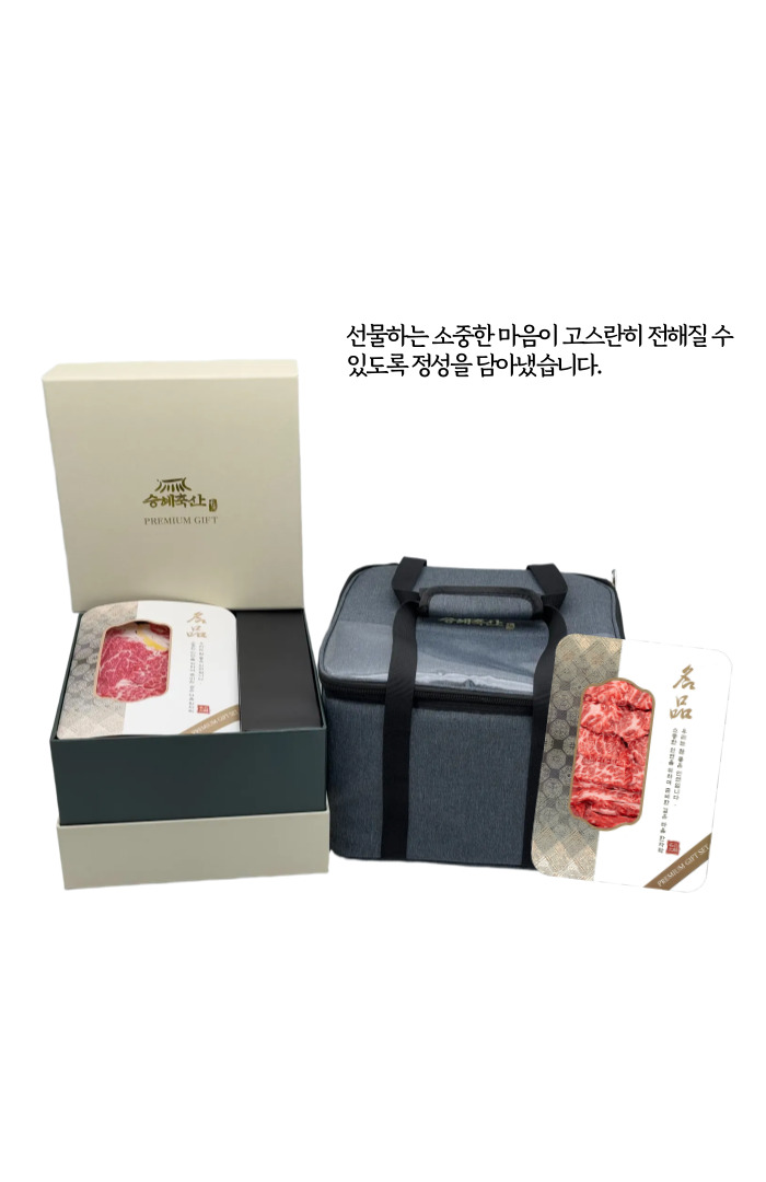 editor이미지