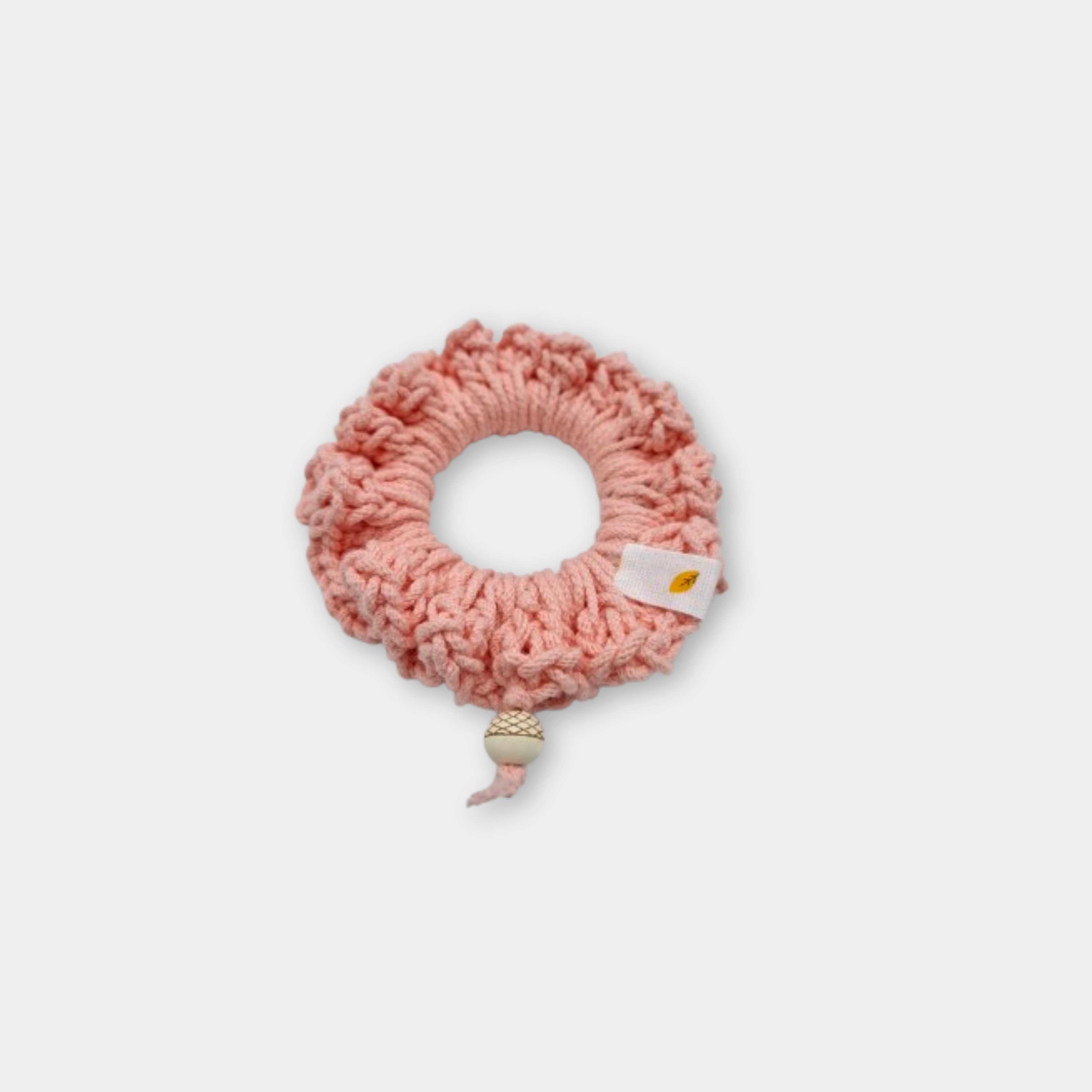 editor이미지