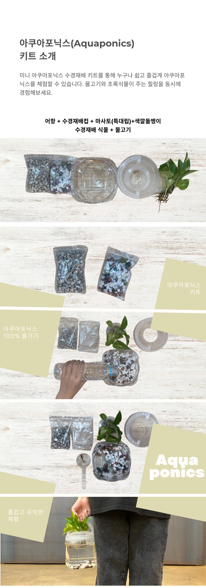 editor이미지