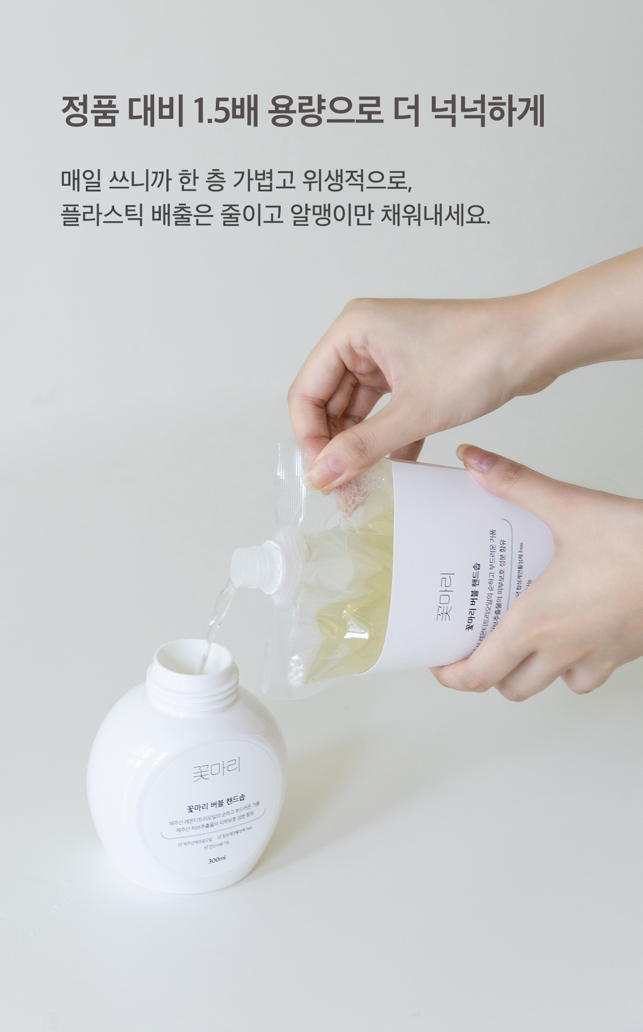 editor이미지