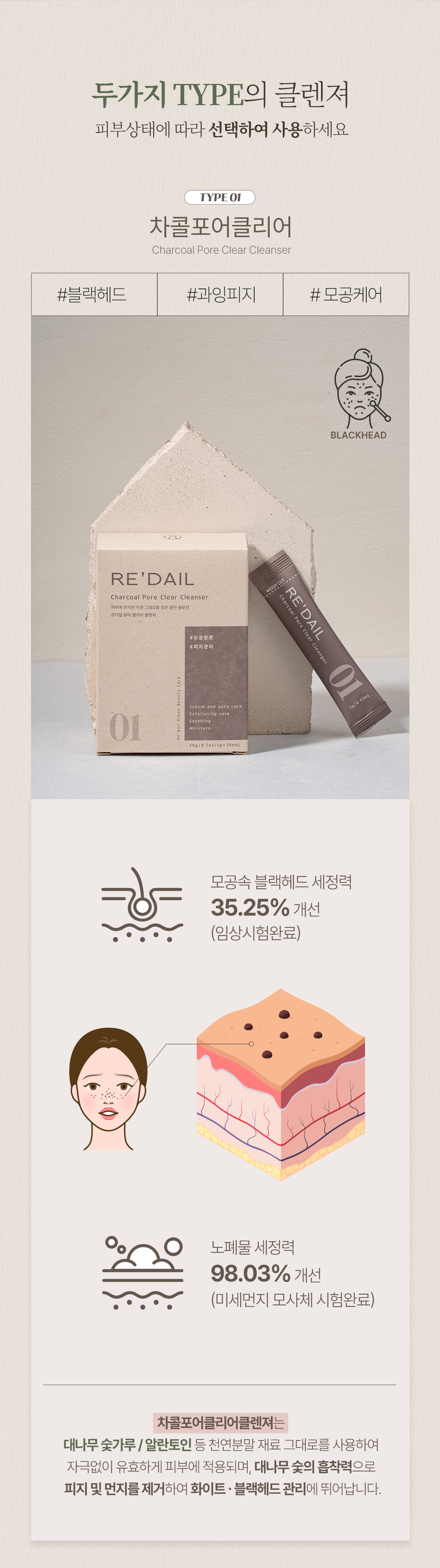 editor이미지