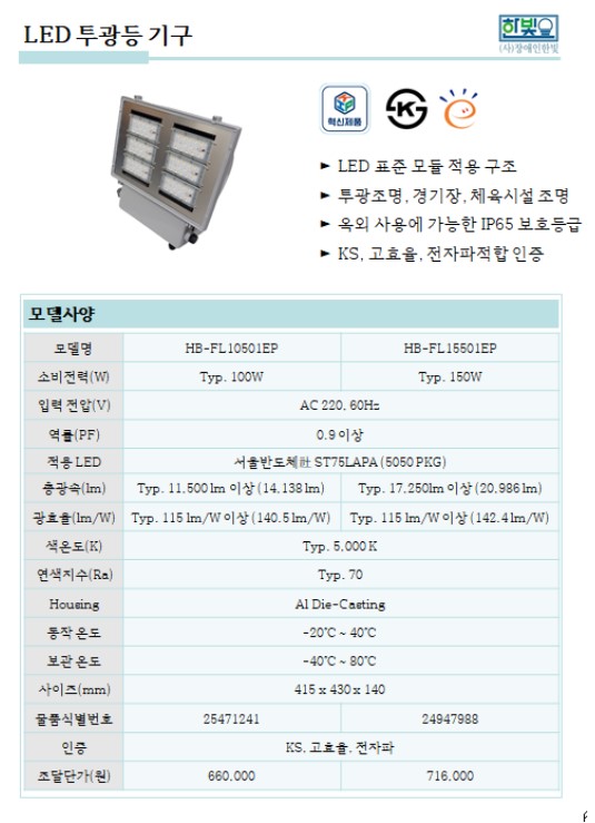 editor이미지