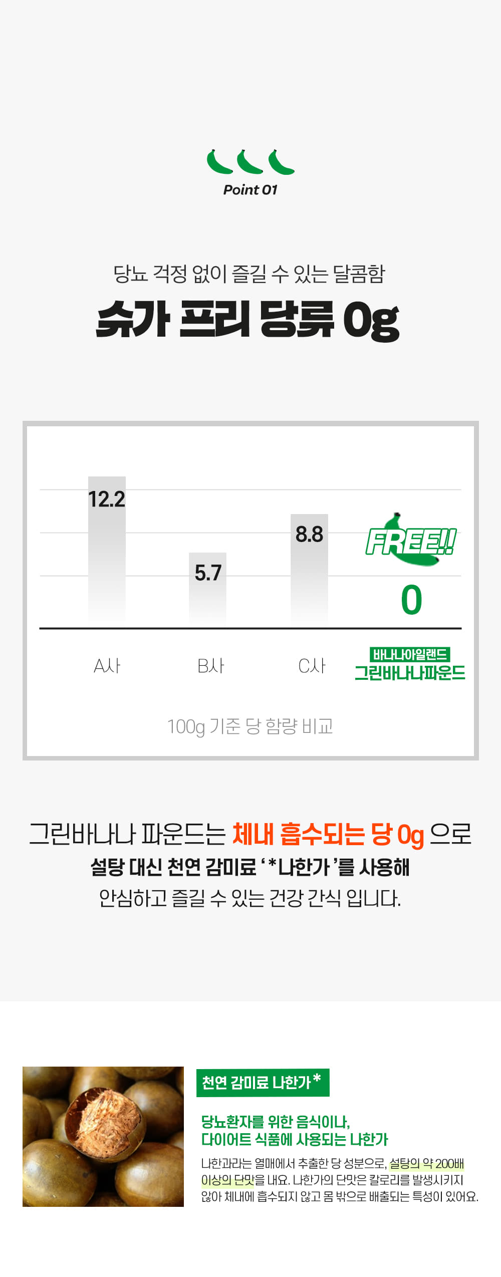 editor이미지