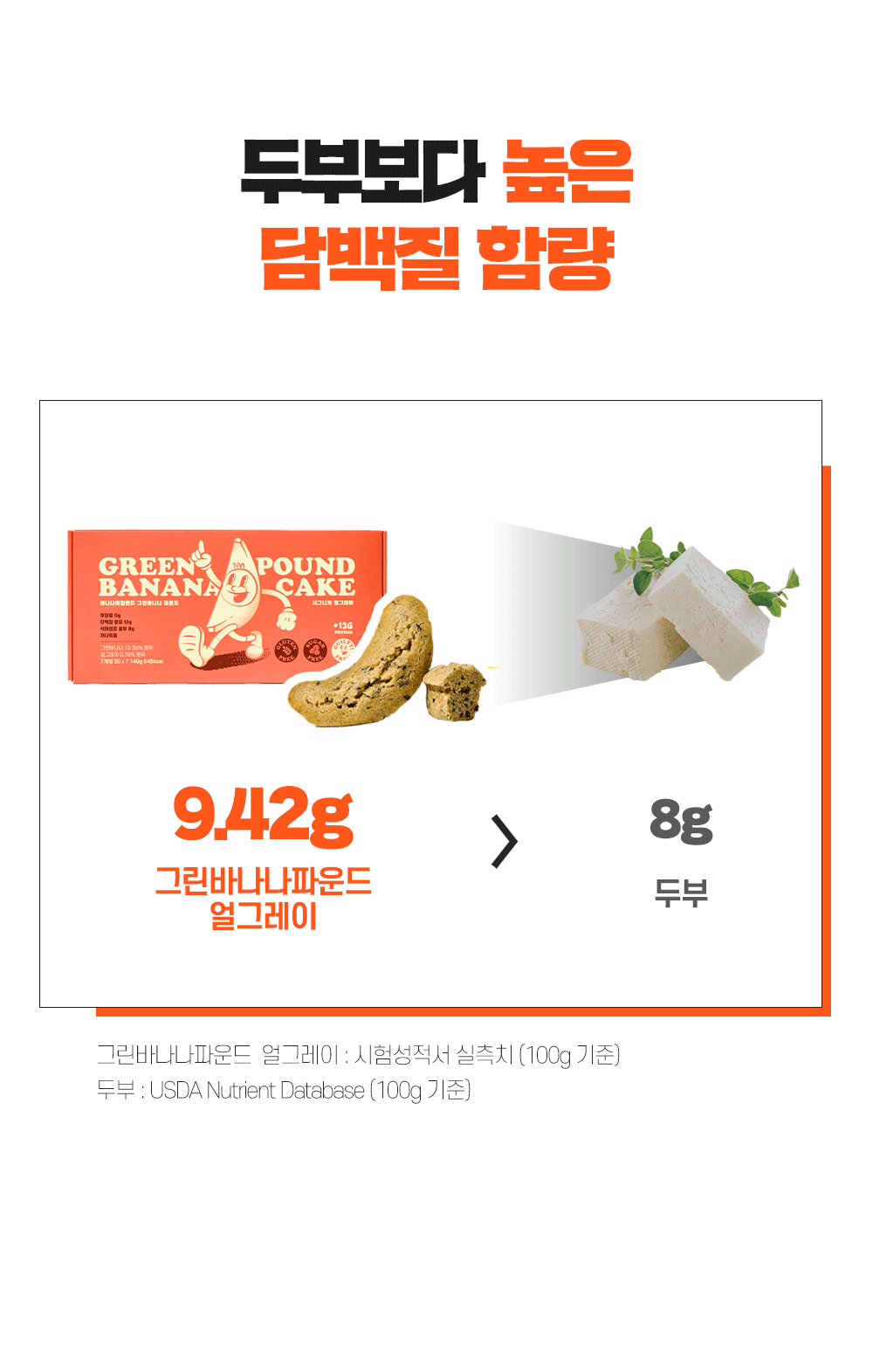editor이미지