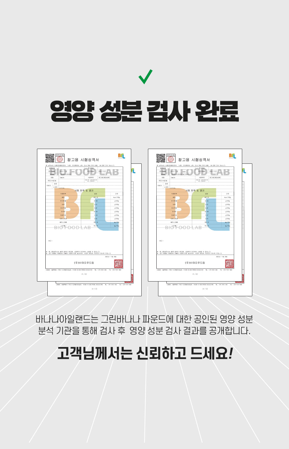 editor이미지