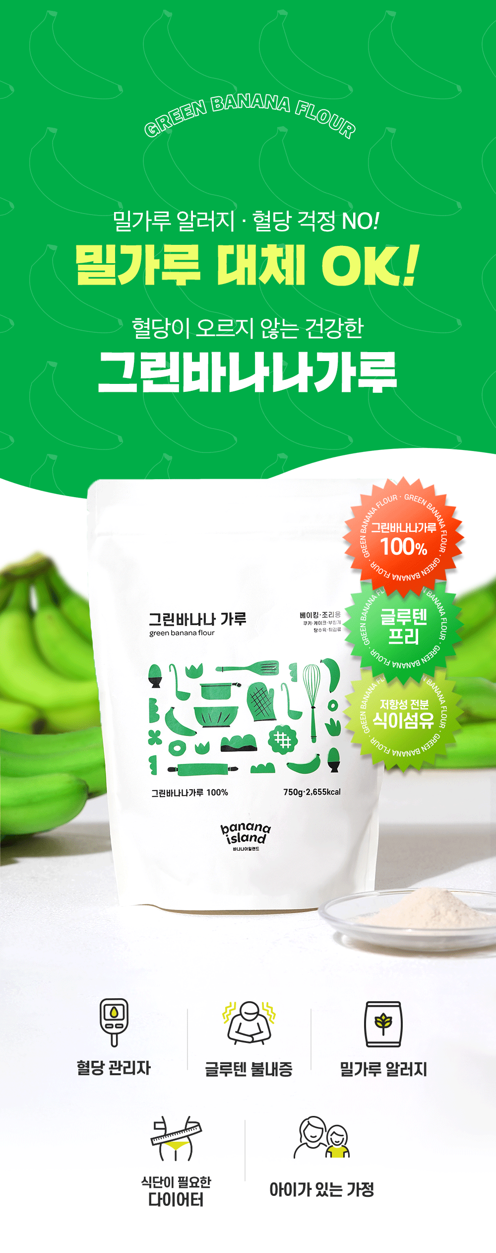 editor이미지