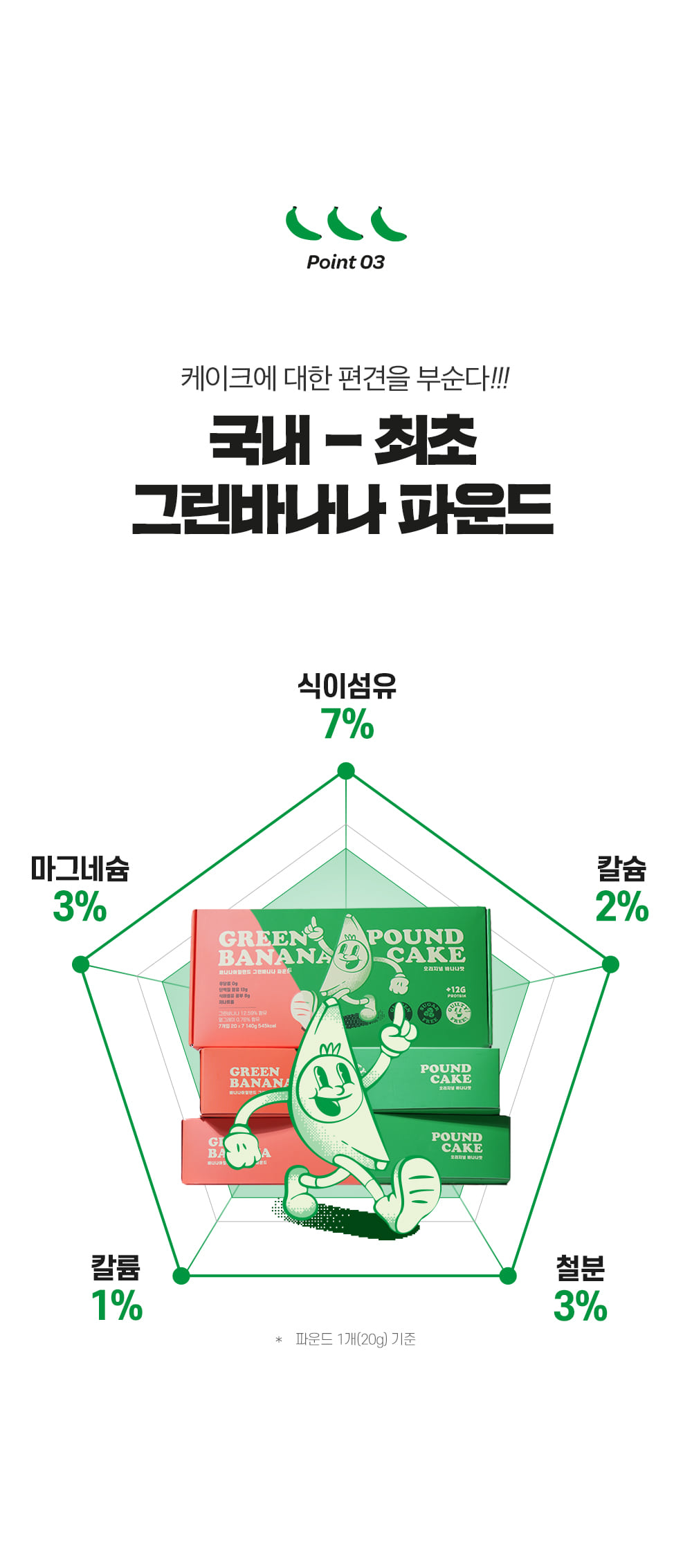 editor이미지