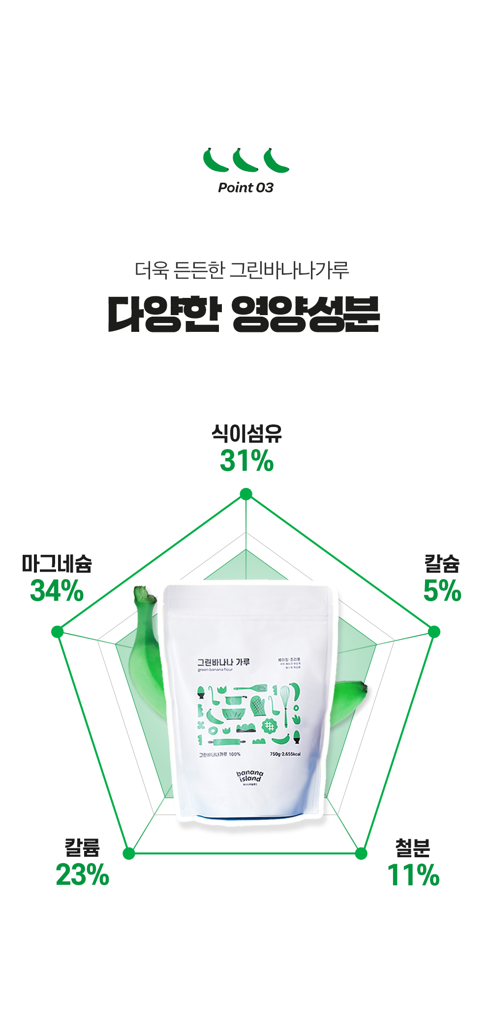 editor이미지