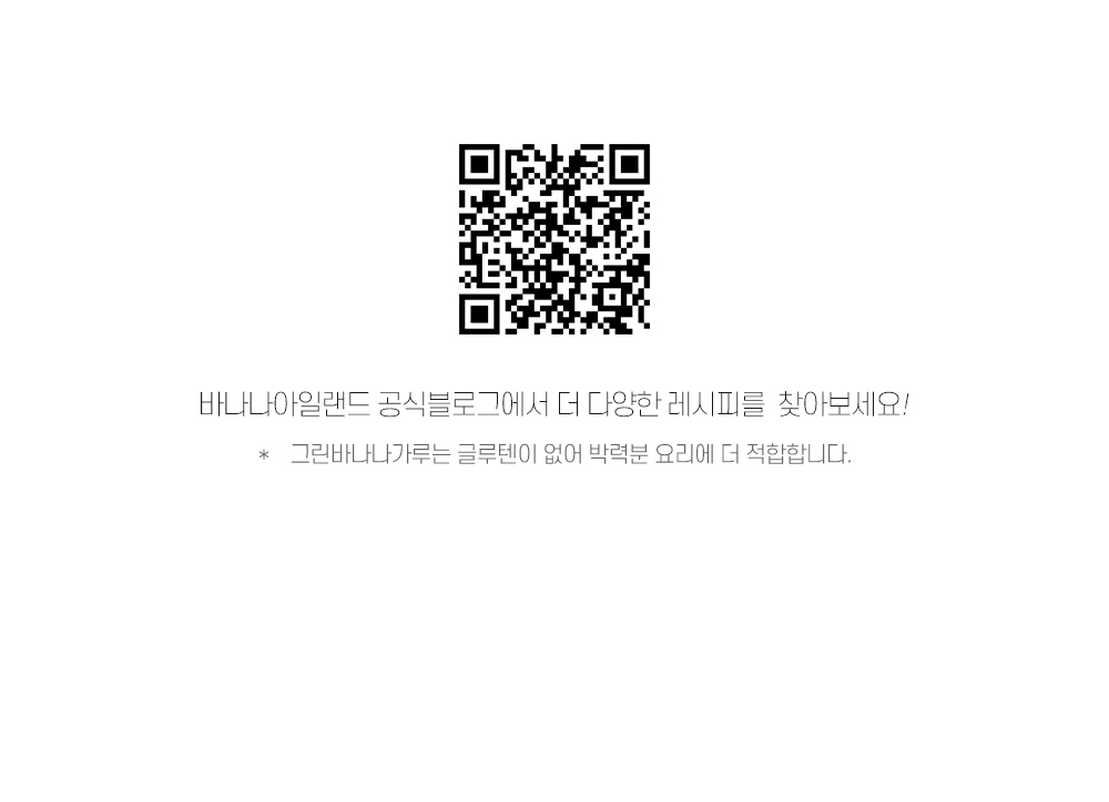 editor이미지