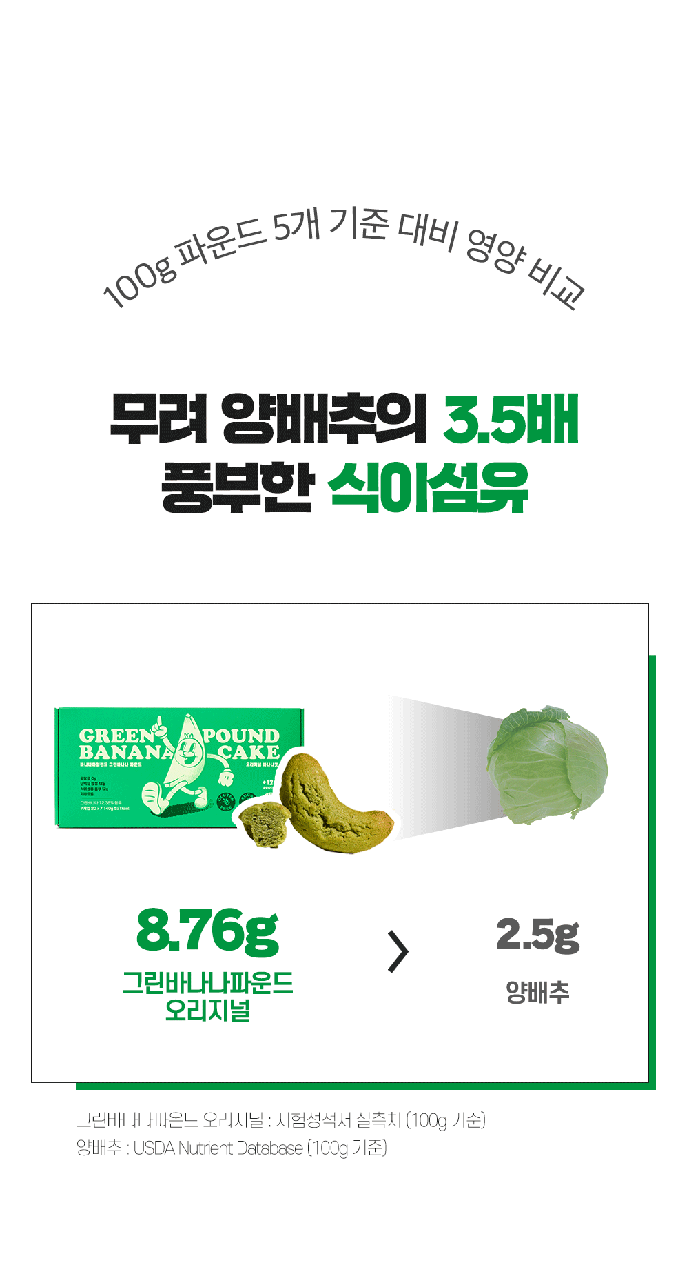 editor이미지