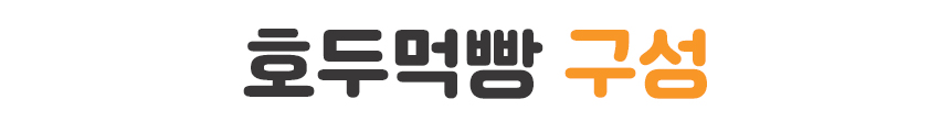 editor이미지