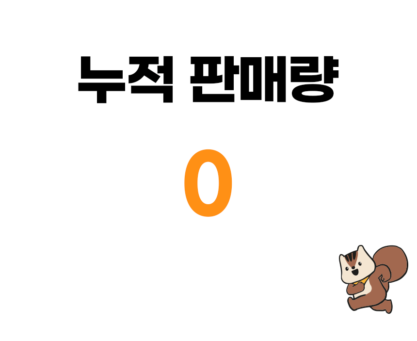 editor이미지