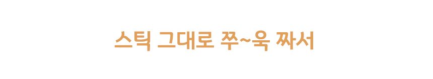 editor이미지