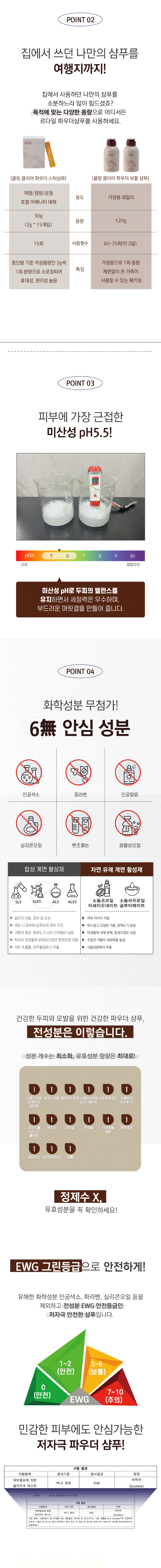 editor이미지