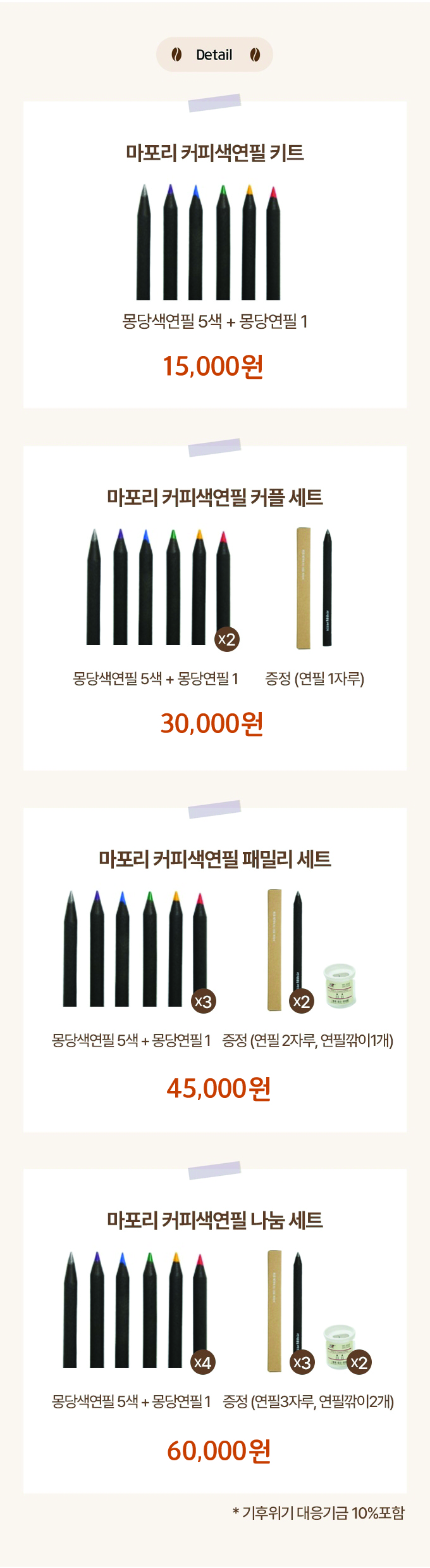editor이미지