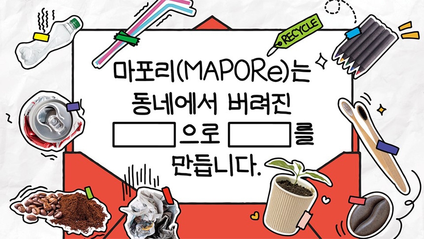 editor이미지
