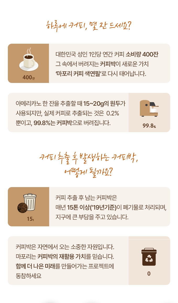 editor이미지