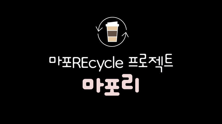 editor이미지
