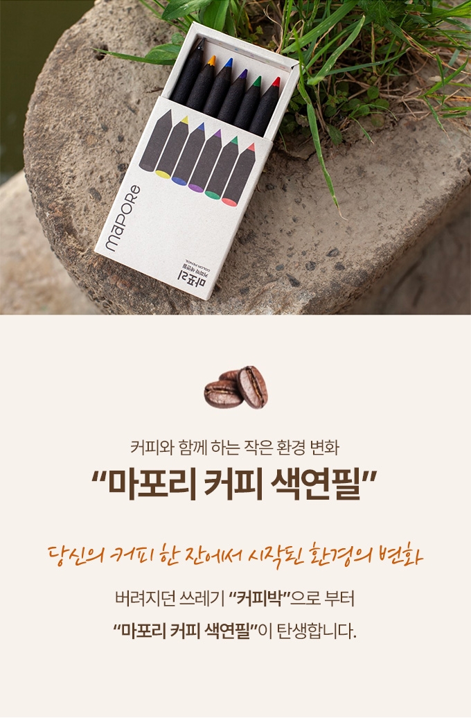 editor이미지