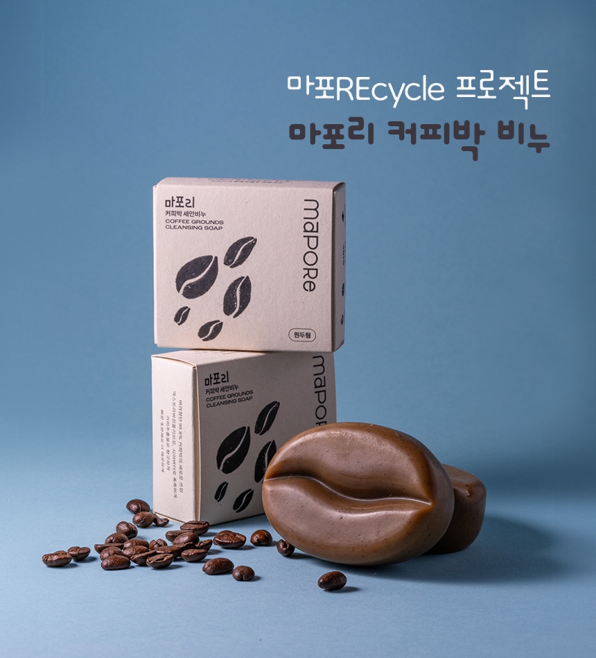 editor이미지