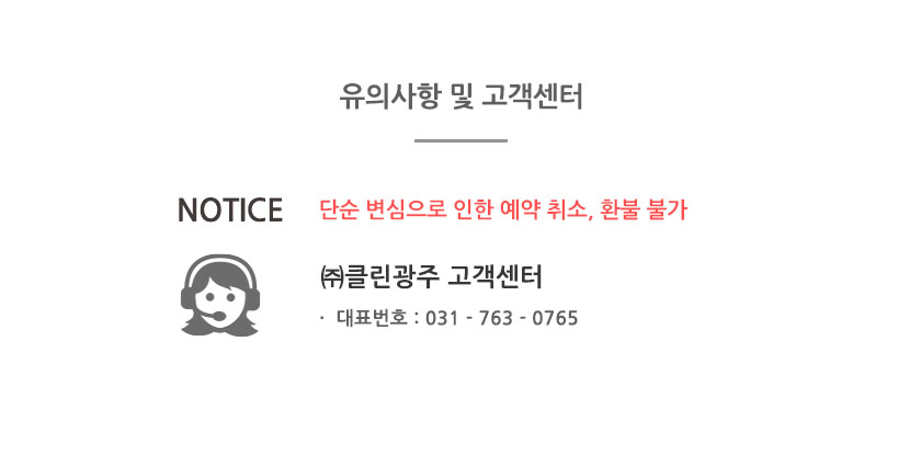 editor이미지