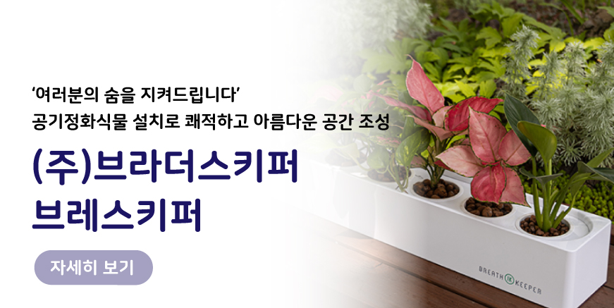 자세히 보기