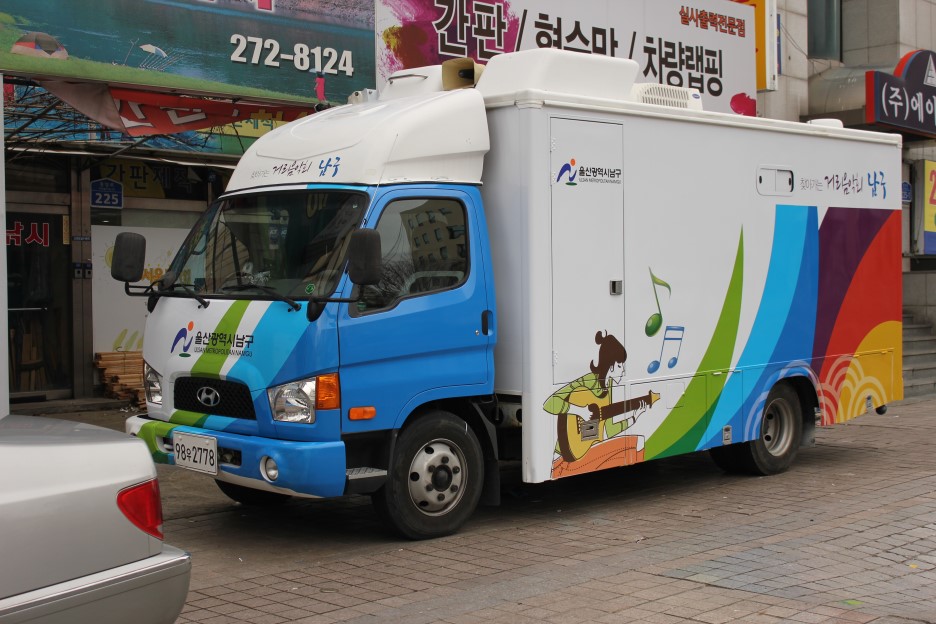 editor이미지