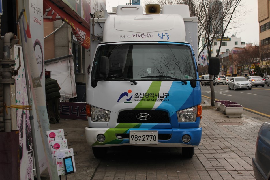 editor이미지