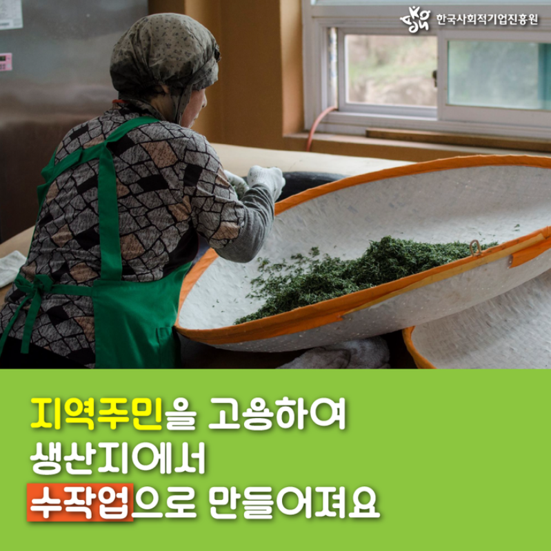 editor이미지