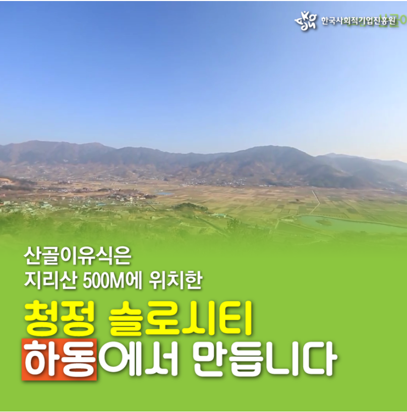 editor이미지