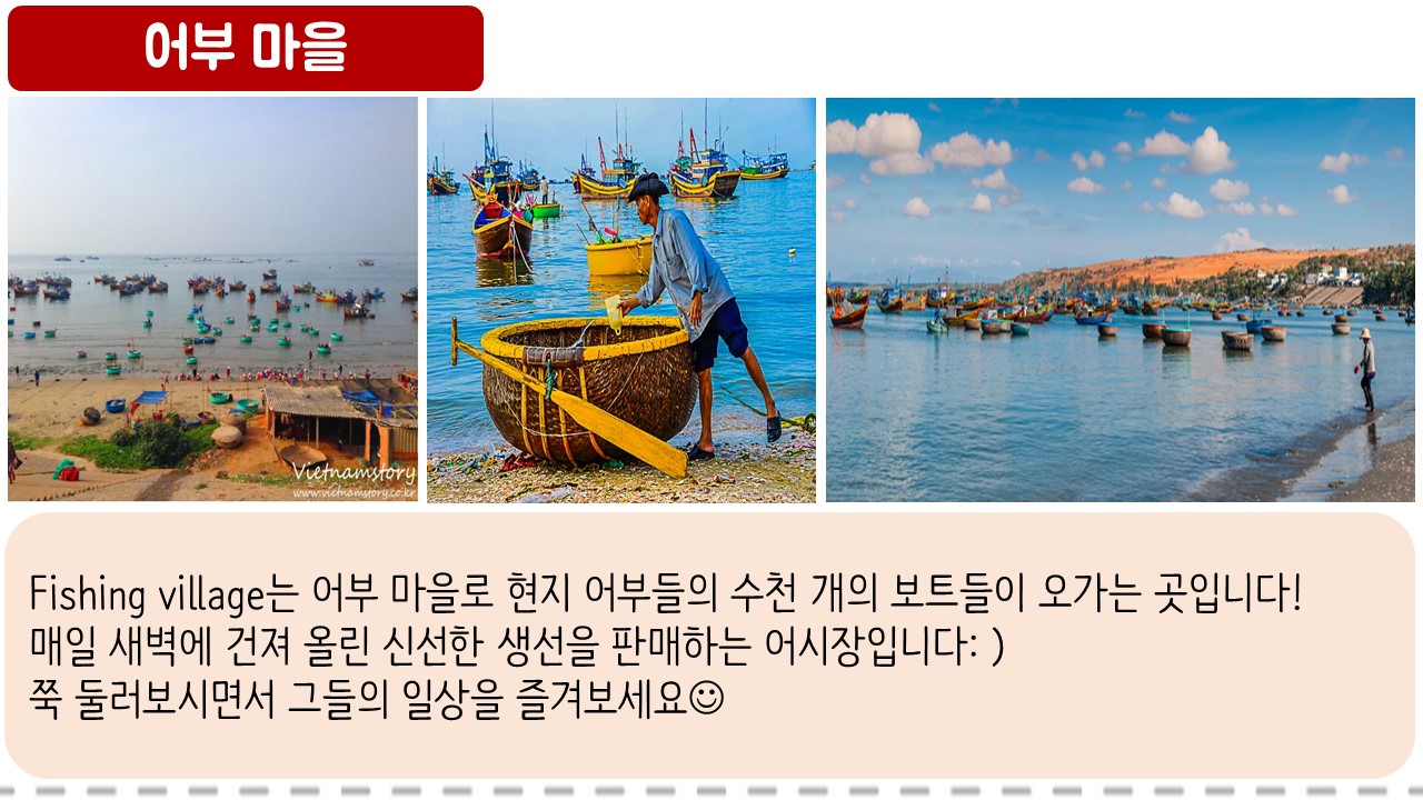 editor이미지