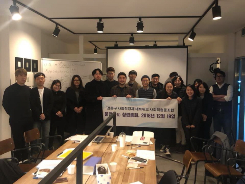 editor이미지