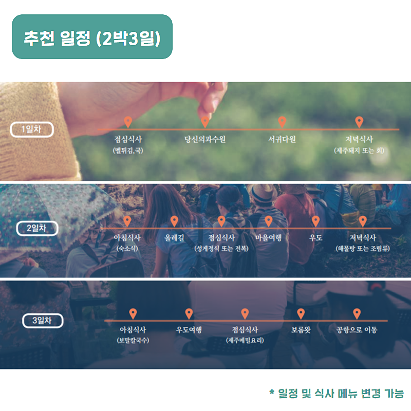 editor이미지