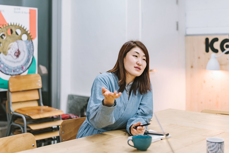 editor이미지