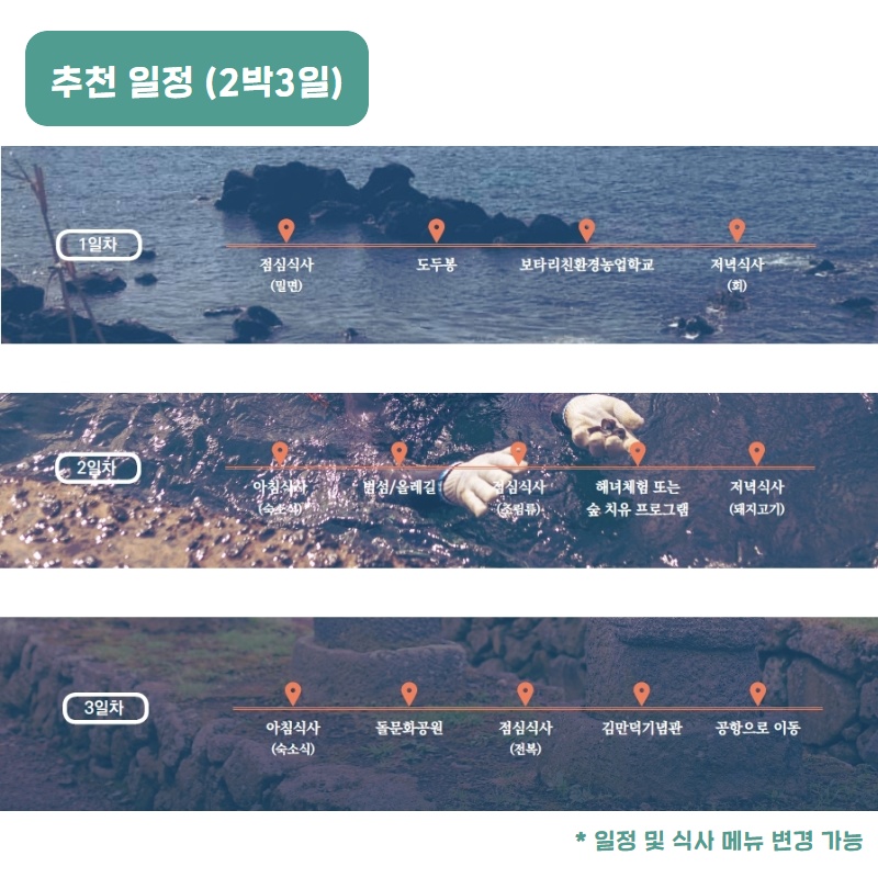 editor이미지