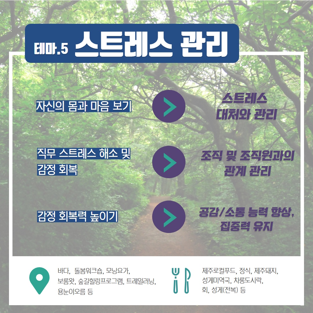 editor이미지