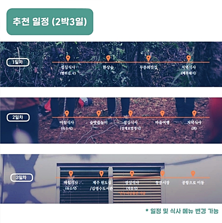 editor이미지