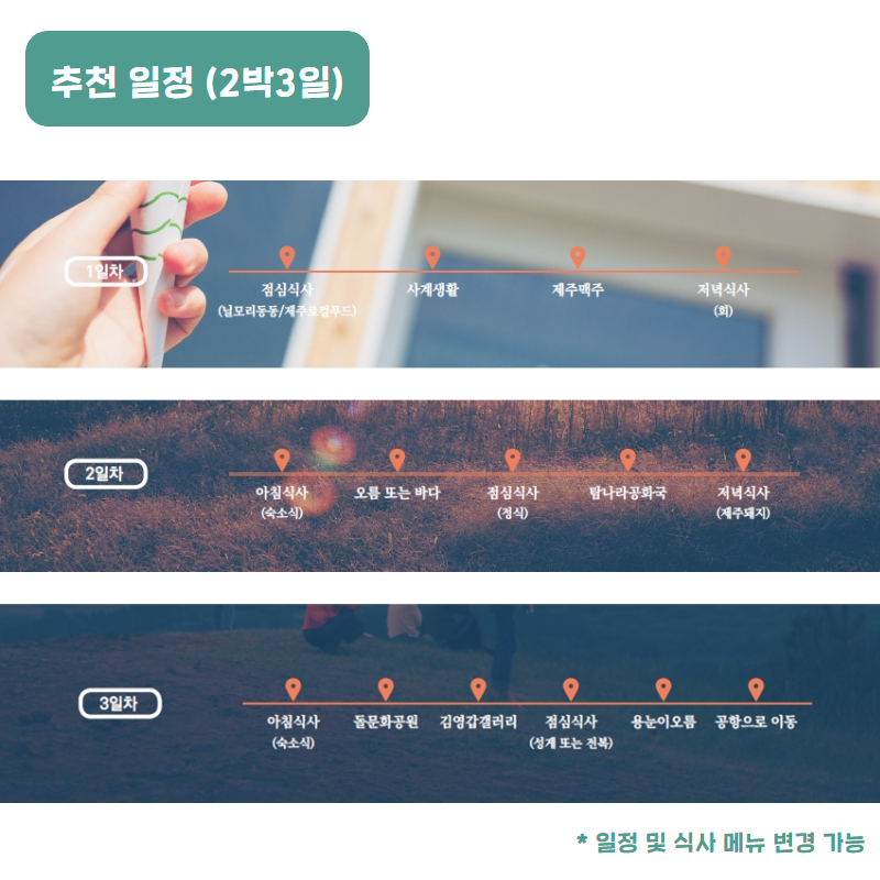 editor이미지