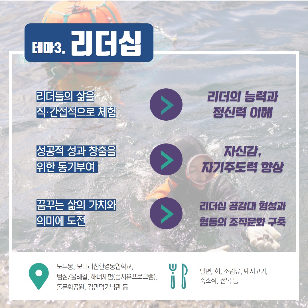 editor이미지
