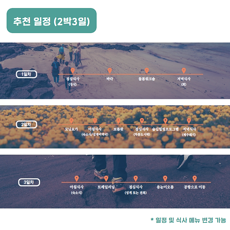 editor이미지